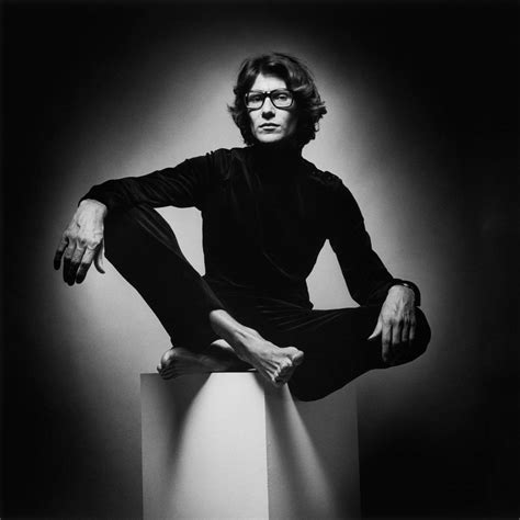 yves saint laurent turin|yves saint laurent birth.